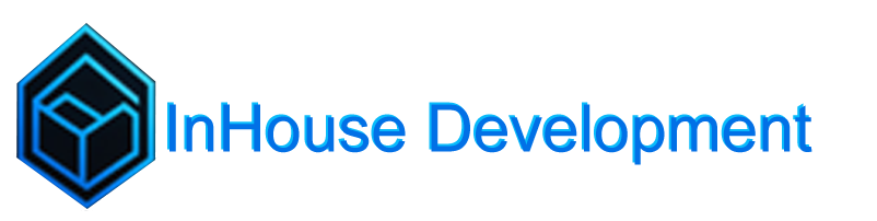 InHaus Development