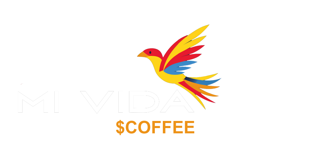 Mivida Coffee & Lifestyle