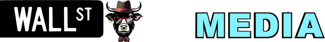 Copyright $PILOT & Wall Street Satoshi Media