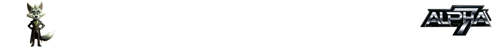 Core Values